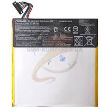 АКБ ASUS C11P1311 ~ ME175