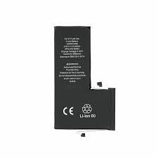 АКБ iPhone 11 Pro Max (3969mAh)