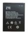 АКБ ZTE Li3821T43P3h745741 ~ L5+