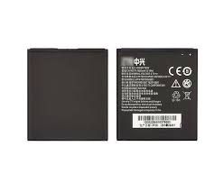 АКБ ZTE Li3817 ~ U808