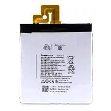 АКБ Lenovo BL230 ~ Vibe Z2 mini