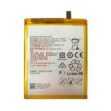 АКБ Huawei HB376787ECW ~ Honor V8