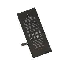 АКБ iPhone 7 (1960mAh)