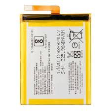 АКБ Sony LIS1618ERPC/LIS1635ERPC ~ Xperia XA / XA1