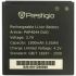 АКБ PRESTIGIO PAP4044