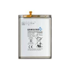 АКБ Samsung M20 / M30 ~ EB-BG580ABU