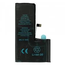 АКБ iPhone XS Max