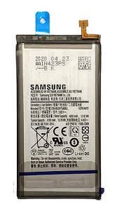 АКБ Samsung S10 ~ EB-BG973ABU