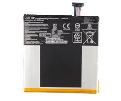 АКБ ASUS C11P1402 ~ Padfone K019