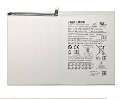АКБ Samsung  Galaxy Tab A7 10.4" (SCUD-WT-N19)  T500/T505