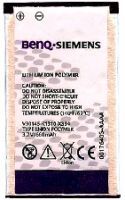 Siemens benq S68 (v30145-k1310-x394) 660mAh Li-Polymer, оригінал