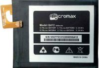 Micromax Canvas Fire 4G (Q412) 3000mAh Li-ion, оригінал