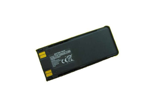 Nokia 5110 (BMS-2S) 1100mAh Li-ion, оригінал