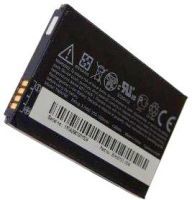 HTC (TWIN160) 1350mAh Li-ion, оригінал