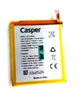 Casper (Via E3) 3200mAh Li-polymer, оригінал