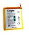 Casper (Via E3) 3200mAh Li-polymer, оригінал