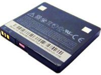 HTC (BLAC160) 1350mAh Li-ion, оригінал