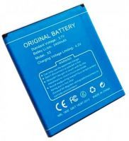 Bylynd (X5) 3000mAh Li-ion, оригінал