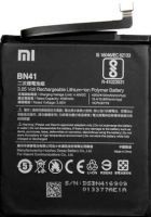 Xiaomi (BN41) 4100mAh Li-polymer, оригінал