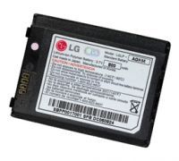LG VX8500 (LGLP-AGKM) 800mAh Li-polymer, оригінал