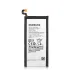 Samsung Galaxy S6 (EB-BG920ABE) 2550mAh Li-ion, оригінал