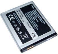 Samsung D780 (AB474350BU) 1200mAh Li-Ion, оригінал