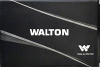 Walton (Primo EF9) 2000mAh Li-ion, оригінал