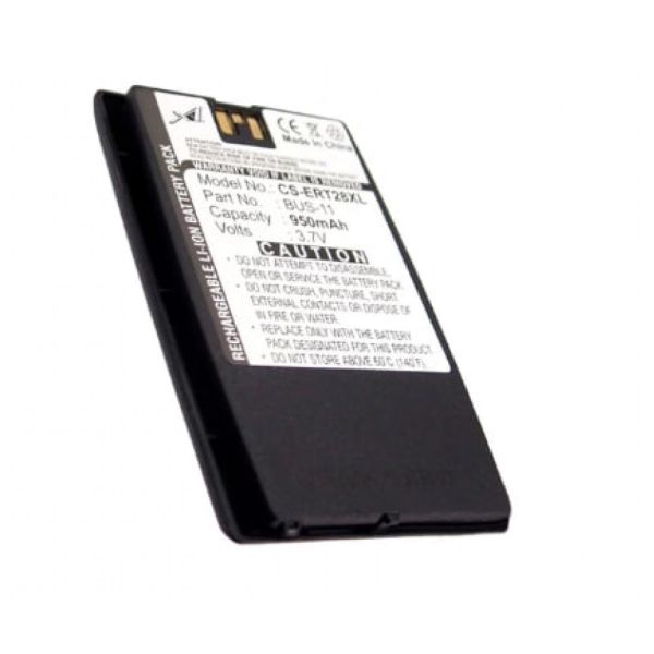 Ericsson A1018 (BUS-11) 650mAh Ni-Mh, оригінал