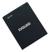 Evolveo (EasyPhone D2 Only) 2100mAh Li-ion, оригінал