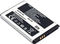 Samsung S3650 (AB463651BU) 960mAh Li-ion, оригінал