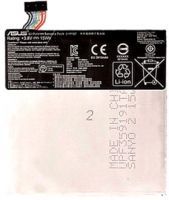 Asus Tab 7 (C11P1327) 3910mAh Li-polymer, оригінал