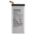 Samsung Galaxy A5 (EB-BA500ABE) 2300mAh Li-ion, оригінал