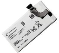 Sony Xperia LT22i (1252-3213) 1265mAh Li-polymer, оригінал