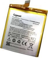 Gigaset Mi (GI01) 3000mAh Li-polymer, оригінал