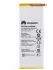 Huawei P7 (HB3543B4EBW) 2530mAh Li-polymer, оригінал