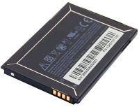 HTC (BB00100) 1300mAh Li-ion, оригінал