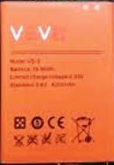 Vevo (VB-10) 3000mAh Li-ion, оригінал