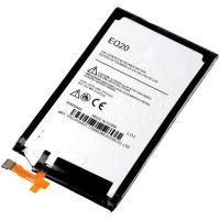 Motorola EQ20 (SNN5948A) 2370mAh Li-polymer, оригінал