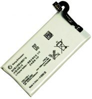 Sony Xperia MT27i (1253-1155) 1265mAh Li-polymer, оригінал