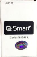 Q-Smart (S16) 1800mAh Li-ion, оригінал