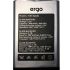 АКБ Ergo F184 Respect