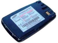 Samsung Z320i (BST5468BE) 950mAh Li-Ion, оригінал