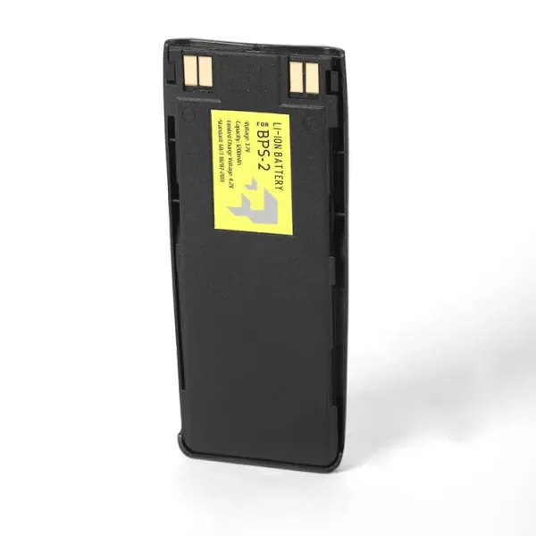 Nokia 5130 (BLS-2N) 1150mAh Li-Polymer, оригінал