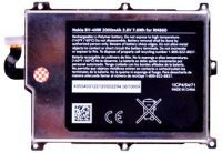 Nokia (BV-4NW) 2000mAh Li-polymer, оригінал