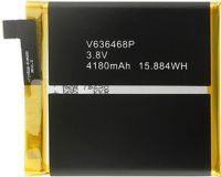 Blackview (BV8000) 4180mAh Li-polymer, оригінал
