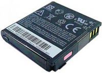 HTC (DIAM171) 1340mAh Li-ion, оригінал