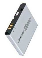 Pantech P8000 (PBR-65A) 1500mAh li-ion, оригінал