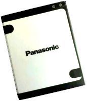 Panasonic P55 (DESP2500AA) 2500mAh Li-ion, оригінал