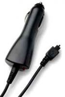 АЗУ Panasonic GD55 оригінал