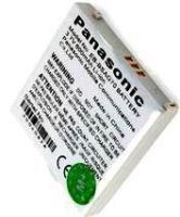 Panasonic G70 (EB-BSG70) 600mAh Li-ion, оригінал